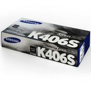 Samsung CLT-K406S 4 Adet Toner