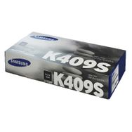Samsung CLT-K409S/HP SU141A Siyah Orijinal Toner