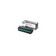 Samsung CLT-K506L Toner
