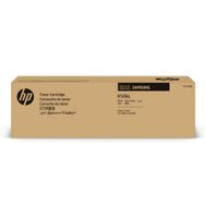 Samsung CLT-K506L/HP SU175A Siyah Yüksek Kapasiteli Orijinal Toner