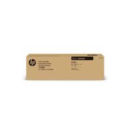 Samsung CLT-K506L/HP SU175A Siyah Yüksek Kapasiteli Orijinal Toner
