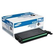 Samsung CLT-K508L 4 Adet Toner