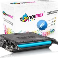 Samsung CLT-K508L CLP-620 Muadil Toner Set