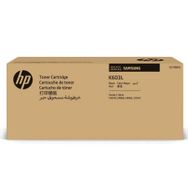 Samsung CLT-K603L/HP SV237A Siyah Orijinal Toner