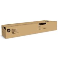 Samsung CLT-K806S/HP SS595A Siyah Orijinal Toner