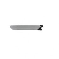 Samsung CLT-K808S-808S-808-X4220-X4250-X4300 Siyah Muadil Toner