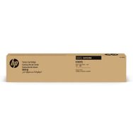 Samsung CLT-K808S/HP SS600A Siyah Orijinal Toner