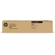 Samsung CLT-K809/HP SS609A Siyah Orijinal Toner