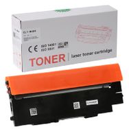 Samsung Clt-m404 Kırmızı Muadil Toner