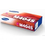 Samsung CLT-M404S Kırmızı Toner