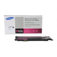 Samsung CLT-M406S Toner