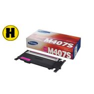 Samsung CLT-M407S Muadil Toner