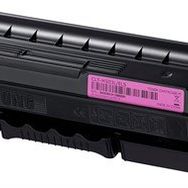 SAMSUNG CLT-M503L Kırmızı Muadil Toner