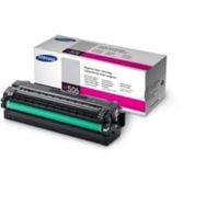 Samsung CLT-M506L Toner