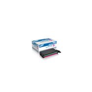 Samsung CLT-M508L Toner