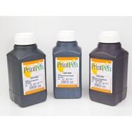 Samsung CLT-M809S Magenta Toner