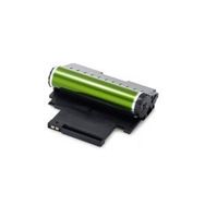 Samsung CLT-R406 Drum Unitesi
