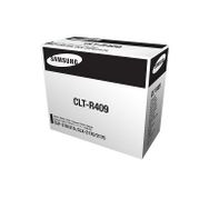 Samsung CLT-R409 Toner