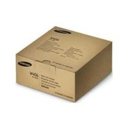 Samsung CLT-W406 Atık Ünitesi