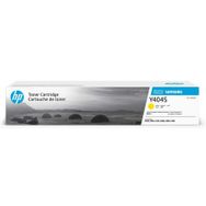Samsung CLT-Y404S/HP SU466A Sarı Orijinal Toner