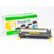 Samsung CLT-Y409S Toner