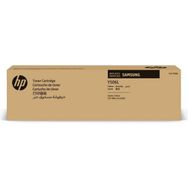 Samsung CLT-Y506L/HP SU519A Sarı Yüksek Kapasiteli Orijinal Toner