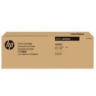 Samsung CLT-Y609S/HP SU563A Sarı Orijinal Toner