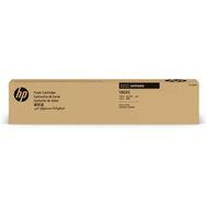 Samsung CLT-Y804S/HP SS724A Sarı Orijinal Toner