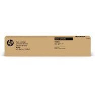 Samsung CLT-Y808S/HP SS735A Sarı Orijinal Toner