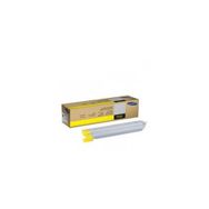 Samsung CLT-Y809S Sarı Toner