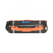 Samsung CLT504 C1810W C1860FW Mavi 1800 Sayfa Muadil Toner