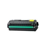 Samsung CLT506 CLP-680 680DW 680DN Sarı 3500 Sayfa Muadil Toner