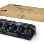 Samsung CLX-9201-CLT-W809 Atık Kutusu
