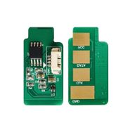 Samsung CLX-9201NA-CLT-R809-SS689A Drum Ünitesi