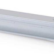 Samsung CLX-9201NA/CLT-Y809/SS744A Sarı Muadil Toner