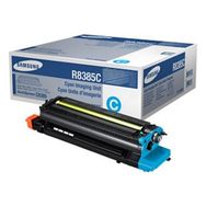 Samsung CLX-R8385C Mavi Drum Ünitesi