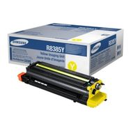 Samsung CLX-R8385Y Sarı Drum Ünitesi