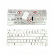 Samsung CNBA5902766 Beyaz Klavye