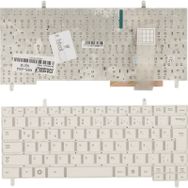 Samsung CNBA5902808 Beyaz Notebook Klavye