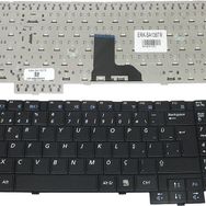 Samsung CNBA5902832 Siyah Klavye