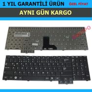Samsung CNBA5902832CBIL Siyah Klavye