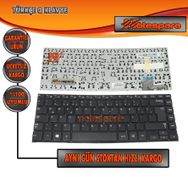 Samsung CNBA5903260 Siyah Klavye