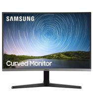 Samsung CR50 LC27R500FHPXUF 27 inç 60Hz 4ms Curved Monitör