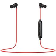 Samsung CT 103B Kırmızı Bluetooth Kulaklık