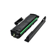 Samsung D101S-MLT-D101L Çipli Muadil Toner