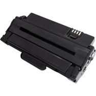 Samsung D105L-SCX-4623 SU770A Muadil Toner