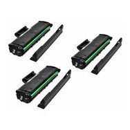 Samsung D111S Chipli Toner