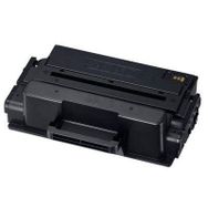 Samsung D201L M4030 Muadil Toner