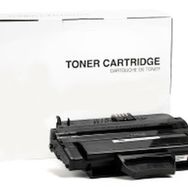 Samsung D209/4824/4828 Toner