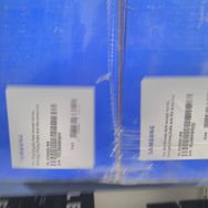 Samsung D2850b Orjinal Toner
